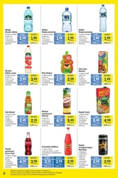 Kupujesz więcej, płacisz mniej! - Makro Cash&Carry