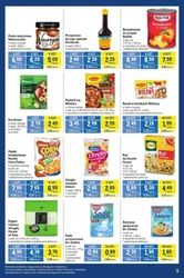 Купуй більше, плати менше! - Makro Cash&amp;Carry