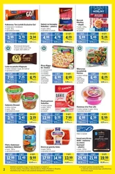Kupujesz więcej, płacisz mniej! - Makro Cash&Carry