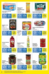 Kupujesz więcej, płacisz mniej! - Makro Cash&Carry