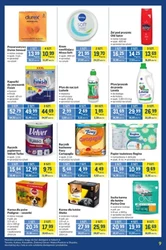 Kupujesz więcej, płacisz mniej! - Makro Cash&Carry