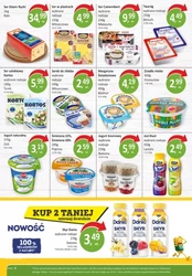 Smacznie i oszczędnie – Passa