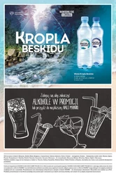Summer drinks! - Makro Cash&Carry