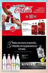 Summer drinks! - Makro Cash&Carry