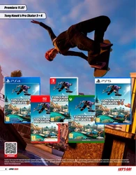 Katalog lipiec 2025 - Media Markt