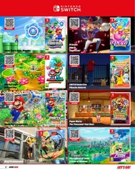 Katalog lipiec 2025 - Media Markt