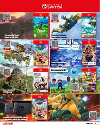Katalog lipiec 2025 - Media Markt