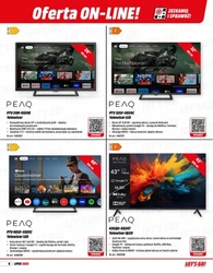 Katalog lipiec 2025 - Media Markt