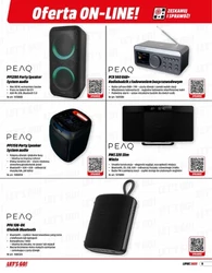 Katalog lipiec 2025 - Media Markt