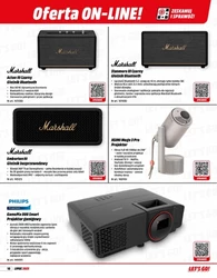 Katalog lipiec 2025 - Media Markt