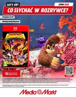 Katalog lipiec 2025 - Media Markt