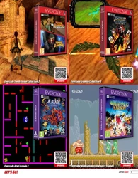 Katalog lipiec 2025 - Media Markt