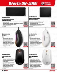 Katalog lipiec 2025 - Media Markt