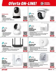 Каталог на липень 2025 - Media Markt