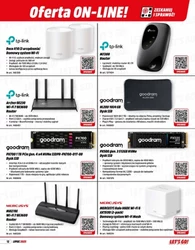 Katalog lipiec 2025 - Media Markt