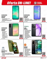Katalog lipiec 2025 - Media Markt