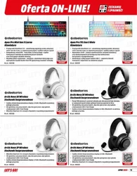 Каталог на липень 2025 - Media Markt