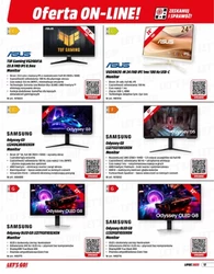 Katalog lipiec 2025 - Media Markt