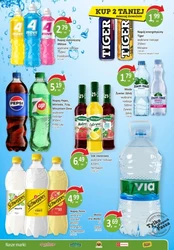 Smacznie i oszczędnie – Passa