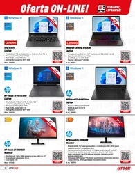 Katalog lipiec 2025 - Media Markt