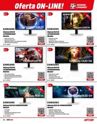 Katalog lipiec 2025 - Media Markt