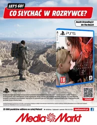 Katalog lipiec 2025 - Media Markt