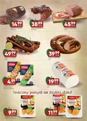 Tanio, zdrowo, domowo – Avita