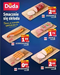 Tydzień pełen okazji – Topaz