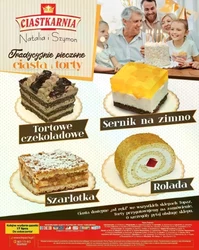 Tydzień pełen okazji – Topaz