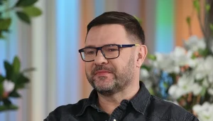 Tomasz Karolak