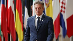 Premier Słowenii chce zapytać obywateli o NATO. "Są dwa wyjścia" 