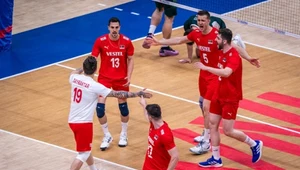 Sensacyjna zmiana w Lidze Narodów. Przegrali z Polską, teraz taka decyzja