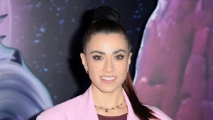 Maja Hyży