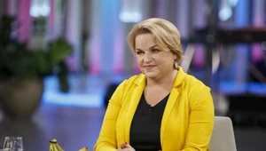 Bosacka zdradza, które smarowidła do chleba mogą zrujnować twoją dietę