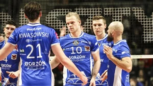 Wstrząs w klubie PlusLigi, stanęli pod ścianą. Niepokojące doniesienia