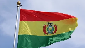Kryzys w Boliwii narasta. Chodzi o rosnącą inflację