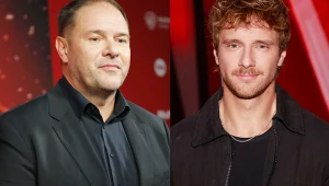 Maciej Musiał skomentował udział Tomasza Karolaka w "Tańcu z gwiazdami"