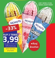 Lody