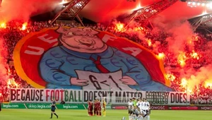 Gra z Aktobe impulsem do wyjścia z kryzysu? Legia już to kiedyś przerabiała