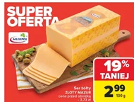 Ser Mlekpol