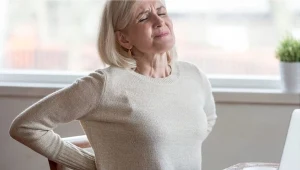 Długo utrzymujące się, wysokie wartości cukru we krwi mogą prowadzić do uszkodzenia nerek