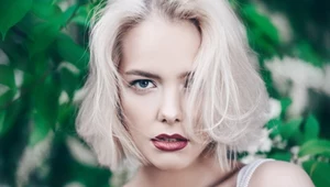 Znaki zodiaku, które mają magnetyczną aurę
