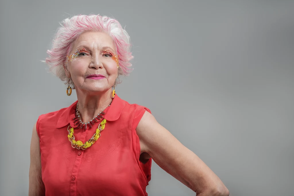 Wróżka Diana ułożyła tarota dla wszystkich znaków. Sprawdź, co się wydarzy we wtorek Wróżka Diana ułożyła tarota dla wszystkich znaków. Sprawdź, co się wydarzy we wtorek