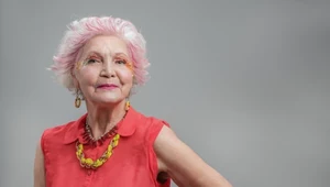 Wróżka Diana ma przesłanie dla jednego znaku. "Czas nie stoi w miejscu"