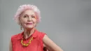 Wróżka Diana ułożyła tarota dla wszystkich znaków. Sprawdź, co się wydarzy we wtorek