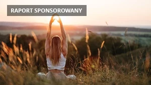 Pielęgnacja dla aktywnych