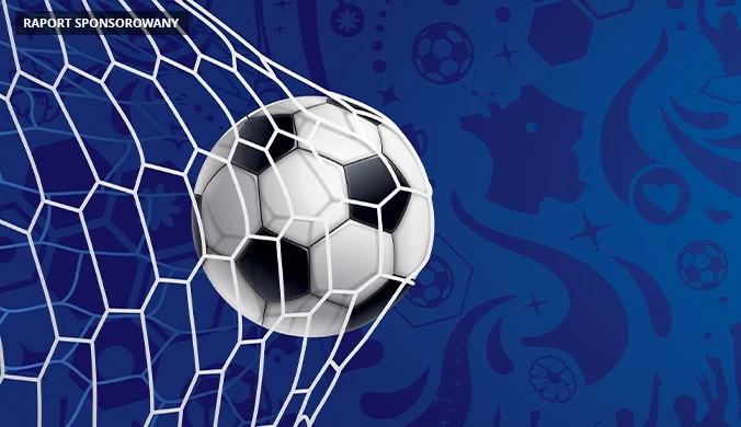 EURO2025 - #CzasNaNasząHistorię