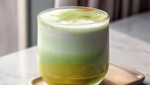 Działa jak filtr organizmu. Usuwa toksyny, zmniejsza stres, poprawia pamięć