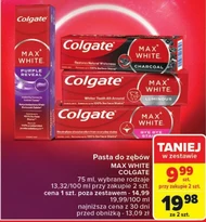 Зубна паста Colgate