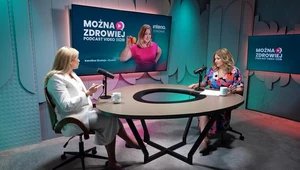 „Można zdrowiej” – o pielęgnacji skóry. Kosmetolog: Latem i przy depilacji popełniamy mnóstwo błędów